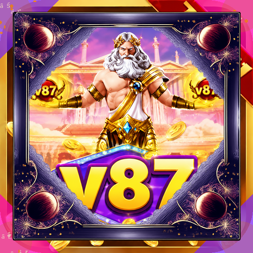 v87 — galeri pratinjau - APK Resmi