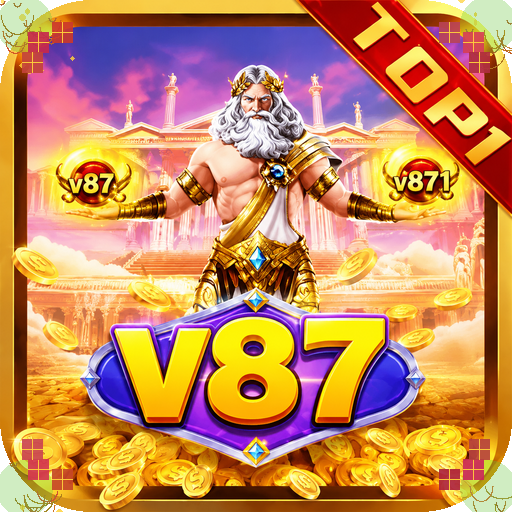 v87 — galeri pratinjau Resmi APK